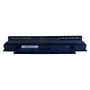 Bateria Para Notebook Dell Inspiron 15-n5030