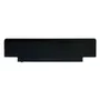 Bateria Para Notebook Dell Inspiron 15-n5030