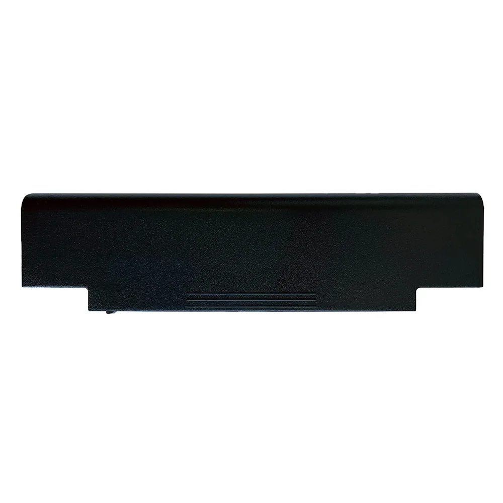 Bateria Para Notebook Dell Inspiron 15-n5030 Bateria Para Notebook Dell Inspiron 15-n5030