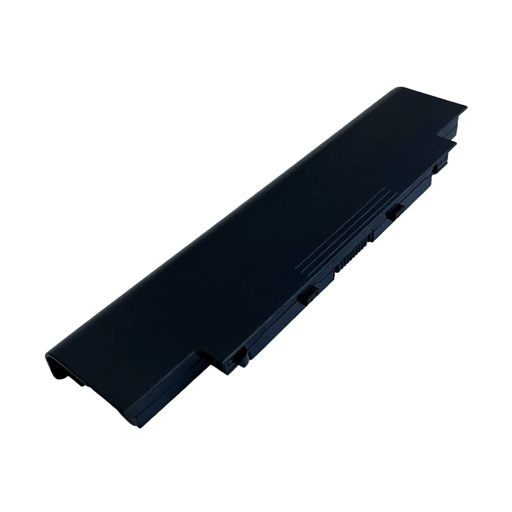 Bateria Para Notebook Dell Inspiron 15-n5030 Bateria Para Notebook Dell Inspiron 15-n5030