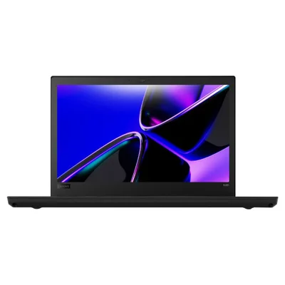 Usado Notebook Lenovo Thinkpad E480 Core I5