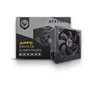 Fonte Alimentação Atx 750w Apfc Bpc/750apfc