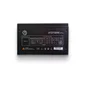 Fonte Alimentação Atx 750w Apfc Bpc/750apfc