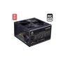 Fonte Alimentação Atx 750w Apfc Bpc/750apfc