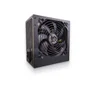 Fonte Alimentação Atx 750w Apfc Bpc/750apfc