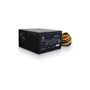 Fonte Alimentação Atx 750w Apfc Bpc/750apfc