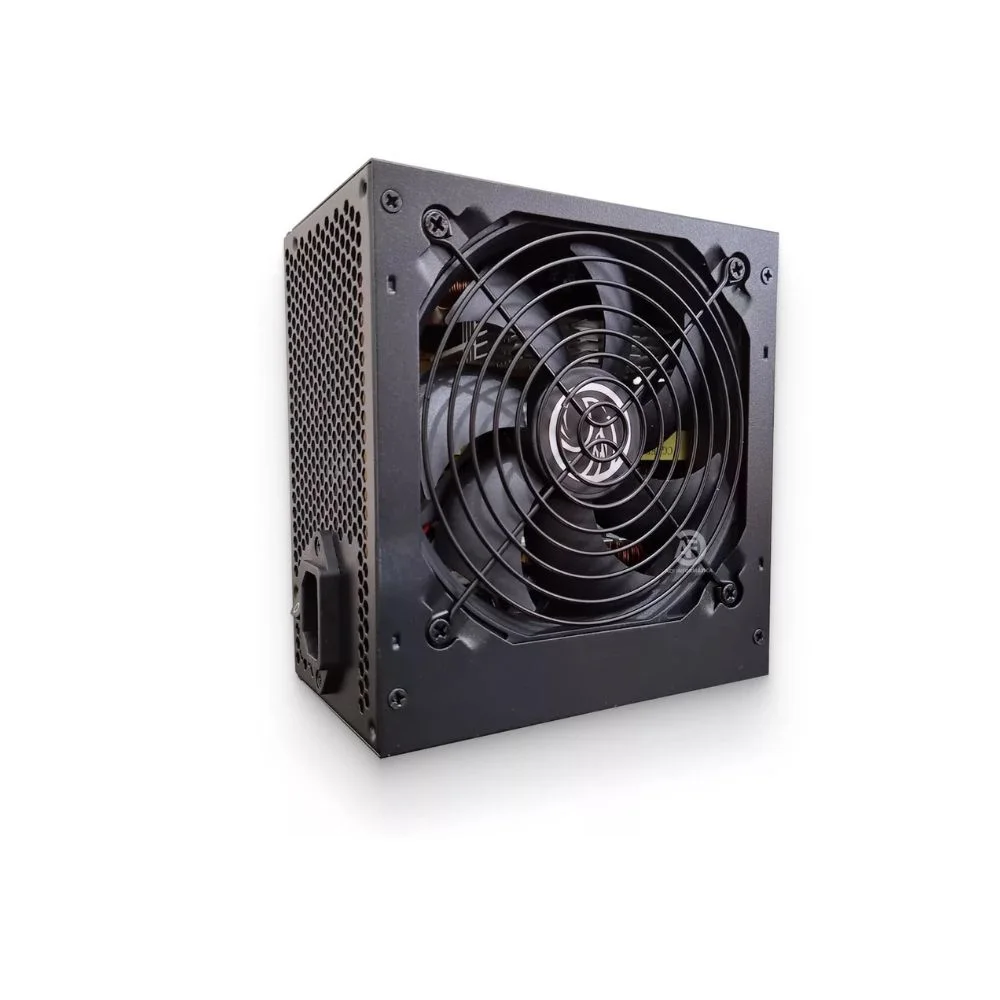 Fonte Alimentação Atx 750w Apfc Bpc/750apfc Fonte Alimentação Atx 750w Apfc Bpc/750apfc