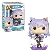 Funko Pop KaBuM Funko Pop KaBuM