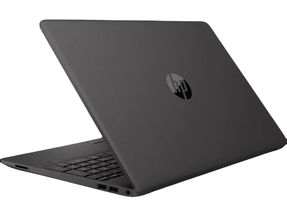 Notebook Hp 256 G9 Core I51235u 16GB RAM KaBuM