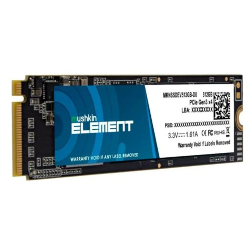 【訳あり？】PHISON M.2SSD512GB Nvme Ssd 512gb M2 2230 Nvme Pcie Wd Sn740 Phison Kioxia 512 Gb