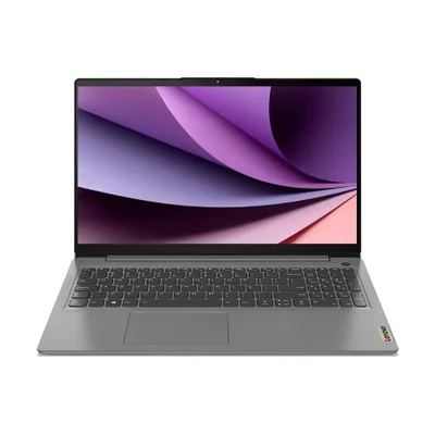 Lenovo ideapad Ryzen 5 5500U ノートPC Lenovo: Notebook Ryzen | Menor Preço* | NETSHOP | Netshop Loja