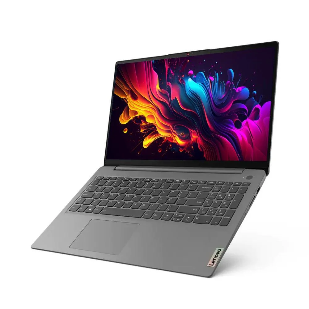 【今週末まで値下げ】Lenovo ノートパソコンAMD Ryzen5 5500U Lenovo Ideapad Amd Ryzen 5 5500u (4,0 Ghz) 8 GB de RAM 512 GB Ssd