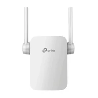 Repetidor Tp-link WIFI, 300mbps - Tl-wa855re