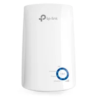 Repetidor Tp-link, WIFI, 300mbps - Tl-wa850re