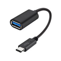 Com tecnologia usb-c e usb 3.0, você pode: carregar celulares, tablets, iphones, powerbanks. Ligar periféricos como: mouse, teclados, webcam. Transfer