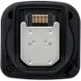 Adaptador Canon Ad-e1 Para Sapata Multifunções