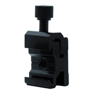 Suporte Greika Ya-5003 Adaptador Para Sapata