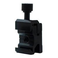 Suporte Greika Ya-5003 Adaptador Para Sapata