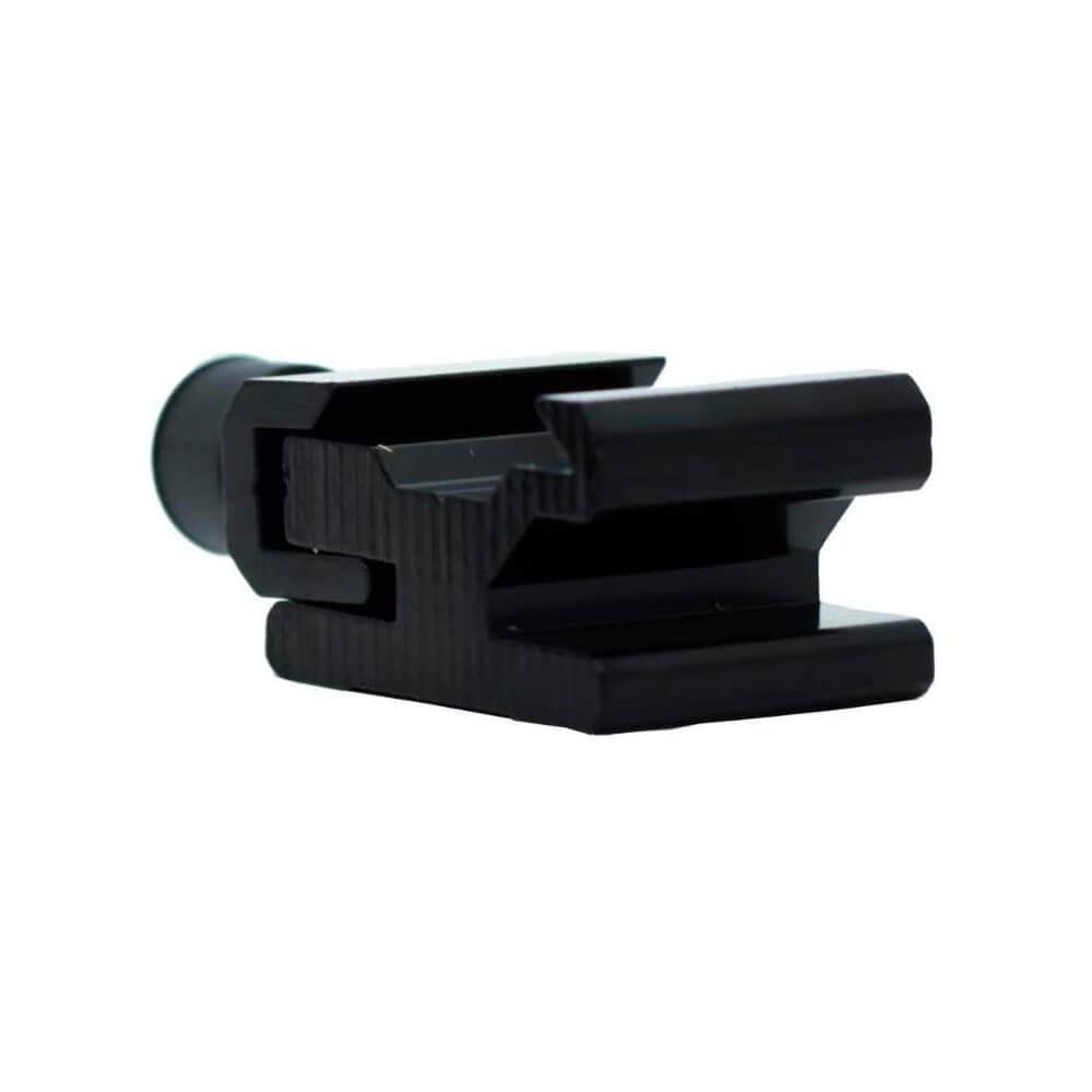 Imagem 2 de 5 do produto Suporte Greika Ya-5003 Adaptador Para Sapata