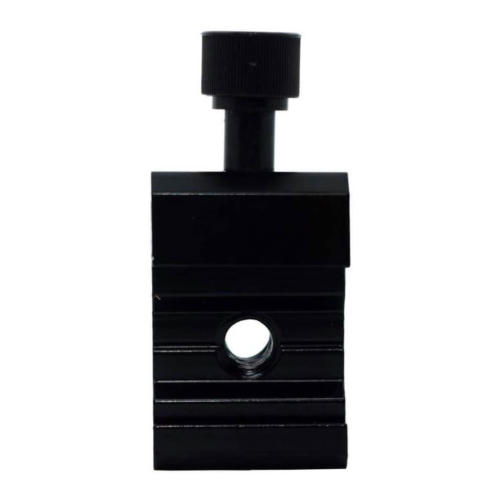 Imagem 3 de 5 do produto Suporte Greika Ya-5003 Adaptador Para Sapata