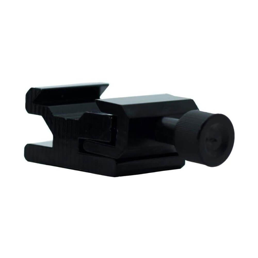 Imagem 4 de 5 do produto Suporte Greika Ya-5003 Adaptador Para Sapata