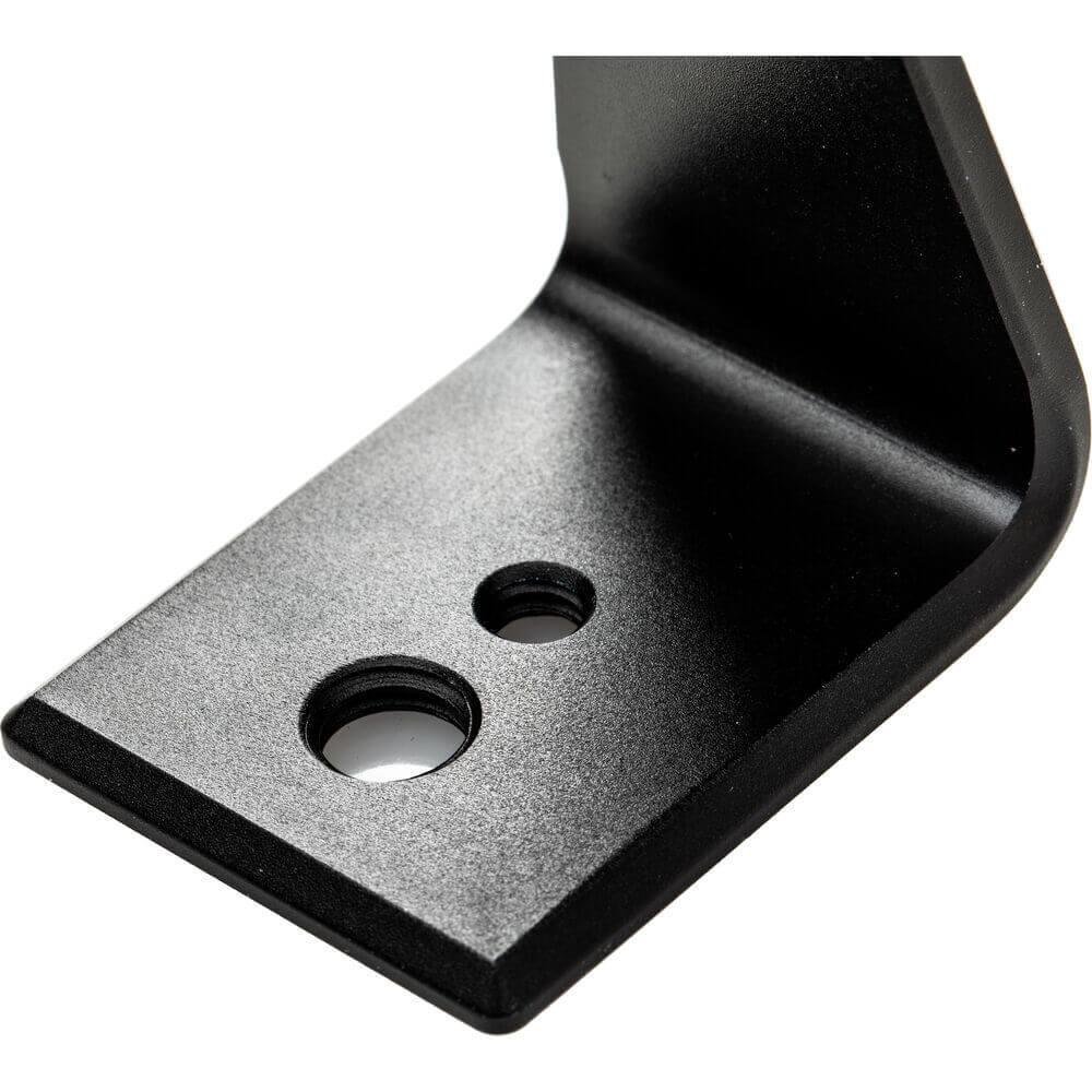 Suporte Para Binóculo Benro Binoh200