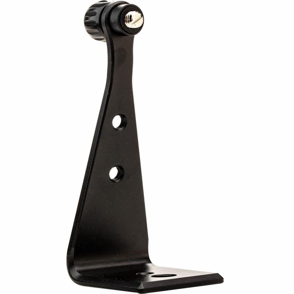 Suporte Para Binóculo Benro Binoh200