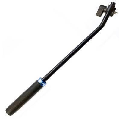 Manopla Benro Bs03