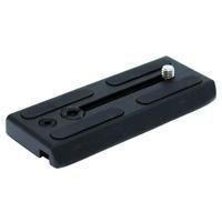 Engate Rápido Greika Tripé Nest Nt-777 / Wt-3308a