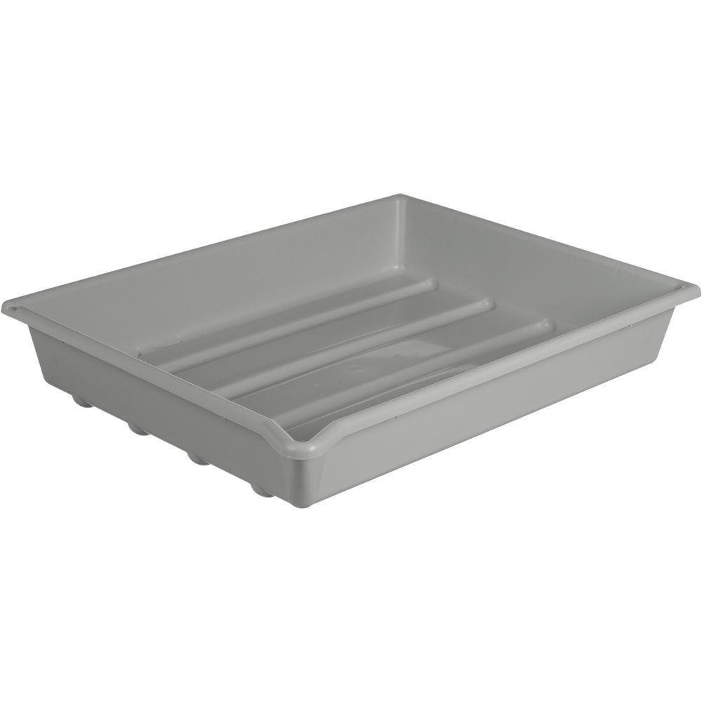 Imagem 2 de 3 do produto Bandeja Para Revelação Paterson Ptp334 20x25cm (kit Com 3 Unidades)