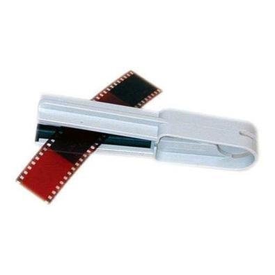 Pinça Paterson Ptp211 Para Secar Filme Fotográfico