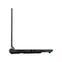 Notebook Gamer Asus Rog Strix G16 G614ju, Intel Core i7 13650hx, 16GB RAM, RTX 4050, SSD 512GB, Tela 16" FHD, 165hz, Windows 11, Eclipse Gray - N3380w