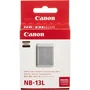 Bateria Recarregável Canon Nb-13l