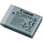 Bateria Recarregável Canon Nb-13l