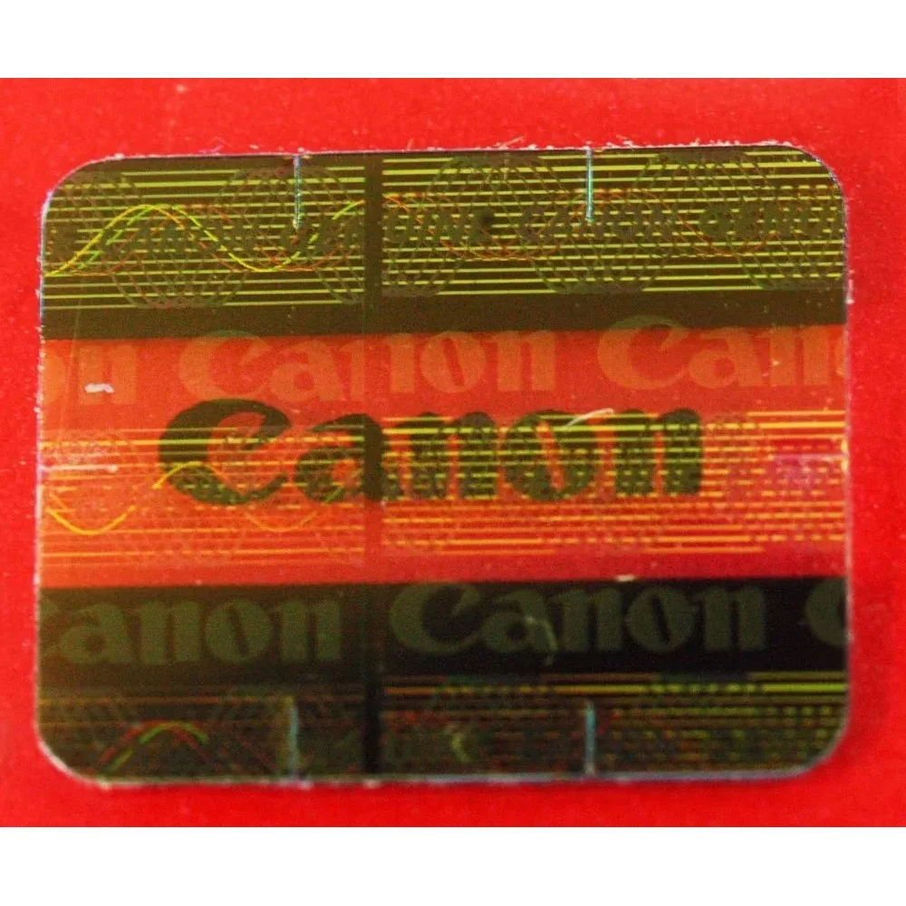 Bateria Recarregável Canon Nb-13l