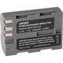 Bateria Recarregável Watson En-el3e Para Nikon (b-3405)