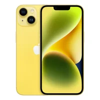 hi kakin Apple iPhone 14 plusイエロー Apple iPhone 14 Plus 512GB Amarelo KaBuM
