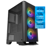 ノートPC Intel Core i5 238GB 16GB RAM dynabook XZシリーズ - モバイルノートPC(パソコン) | 【公式PC