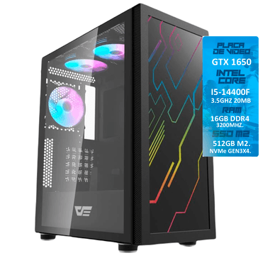 PC-Gamer-Computech-I5-14400f-