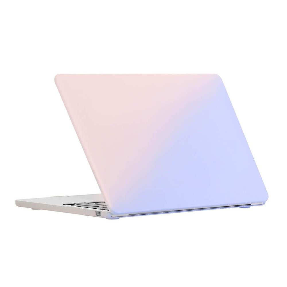 Capa Multicolor Macbook Pro, 16.2