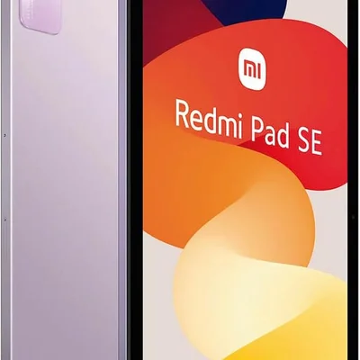 Tablet Xiaomi Redmi Pad Se KaBuM
