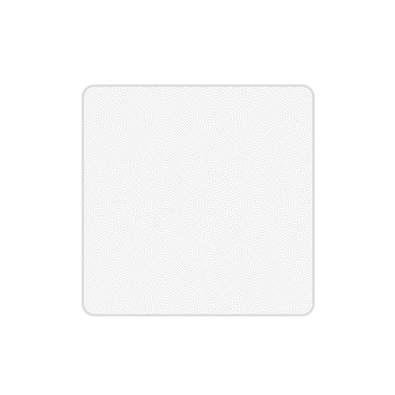 Tecido Protetor Envoltório Para Câmeras / Lentes / Equipamentos - Pgytech (labirinto - P)