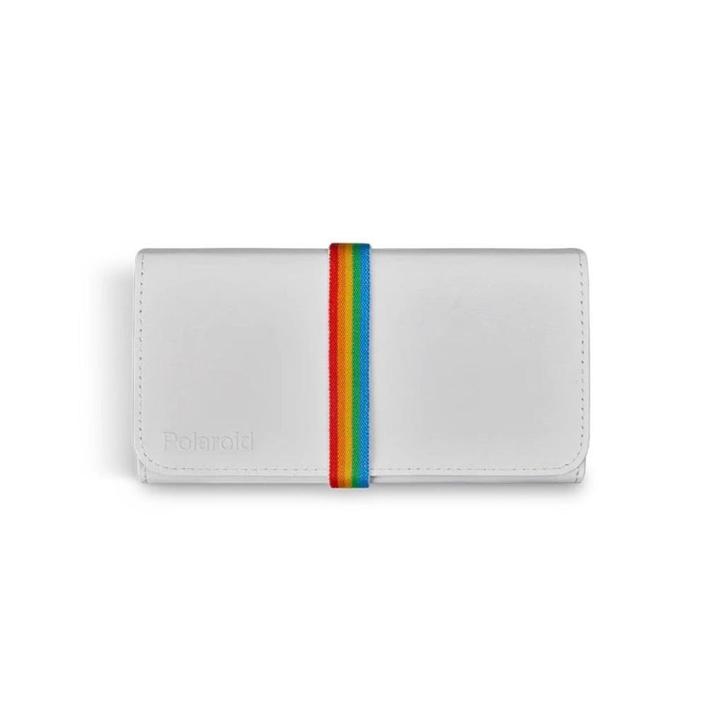 Estojo Para Impressora Polaroid Hi-print Estojo Para Impressora Polaroid Hi-print