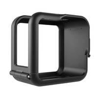 Suporte Frame Para Gopro Hero 11 Black Mini - Telesin