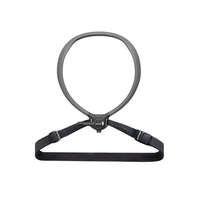Suporte De Pescoço Para Gopro Com Sistema Engate Rápido - Pgytech Caplock