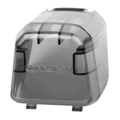 Protetor De Gimbal Para Drone Dji Mavic Air 2