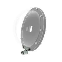 Adaptador Suporte Para Selfie Em Dome Da Meudome