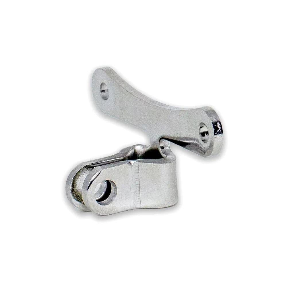 Adaptador Suporte Para Selfie Em Dome Da Meudome