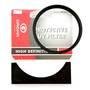 Filtro Uv Greika 58mm