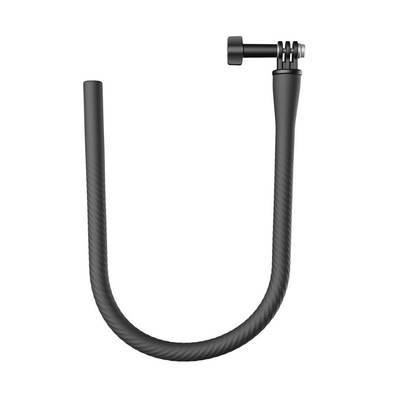 Suporte Haste Flexível Para Gopro E Câmeras Similares - Telesin
